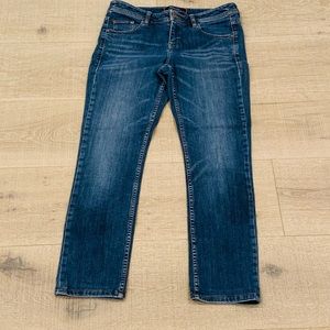 Tommy Bahama Jeans